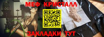не бодяженный Кимры