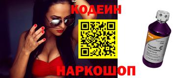 дмт Кингисепп