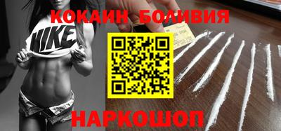 дмт Кингисепп