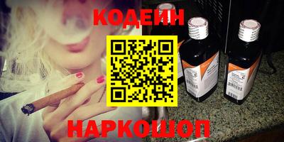 дмт Кингисепп