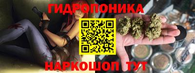 не бодяженный Кимры