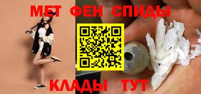 не бодяженный Кимры