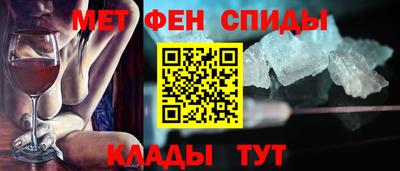 не бодяженный Кимры