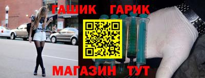 не бодяженный Кимры
